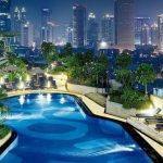 7 Hotel Mewah di Jakarta dengan Fasilitas Terbaik