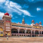 7 Tempat Wisata Terbaik di India yang Wajib Dikunjungi